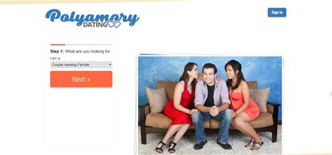 polyamorous dating sites australia|About Poly Connection